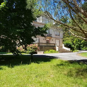 Du Rougier Camarès